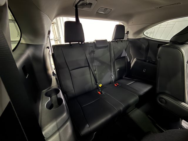 2023 Toyota Highlander Platinum  at Davis Toyota of Orangeburg