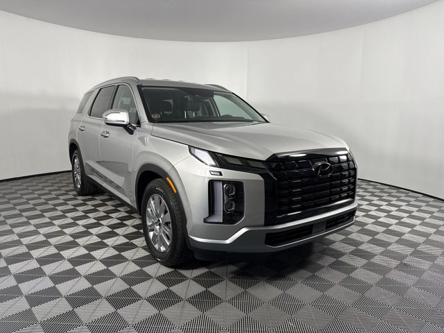 New 2025 Hyundai Palisade For Sale in Indianapolis, IN