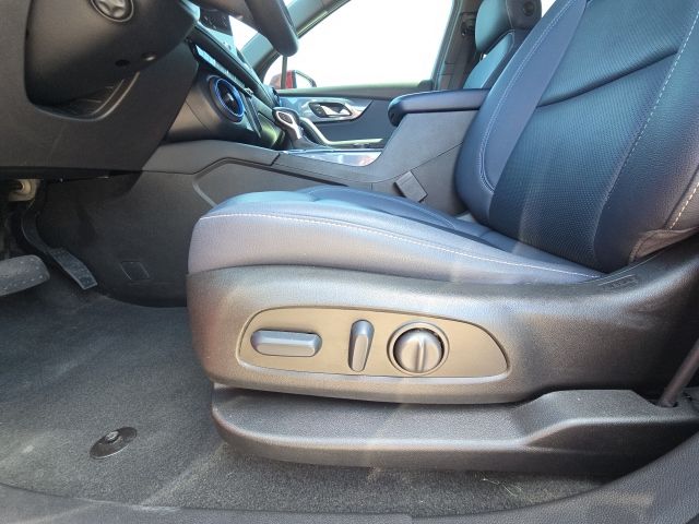 Photo of 2023 Chevrolet Blazer RS in Dallas, GA - 20,  2023 Chevrolet Blazer RS:C02399