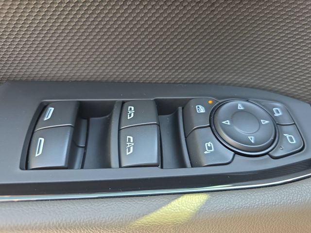 Used 2023 Summit White Chevrolet ZR2 image 28