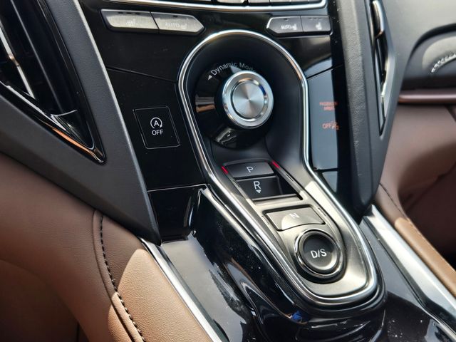 2026 Acura RDX - $49,750