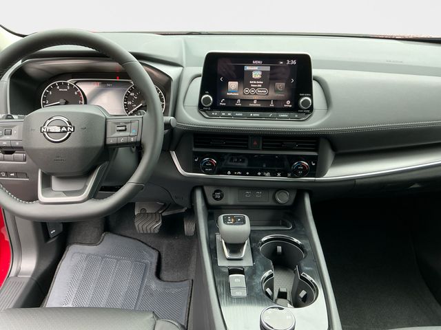 NissanRogue12