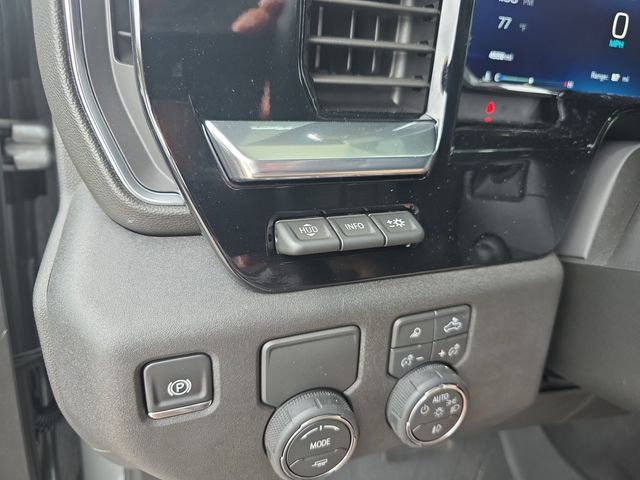 car-gallery-26