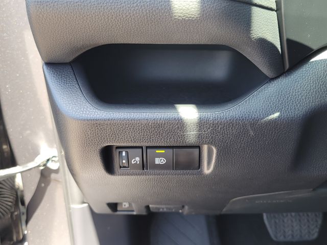 Used 2024 Toyota RAV4 Hybrid SUV