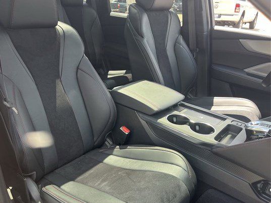 car-gallery-29