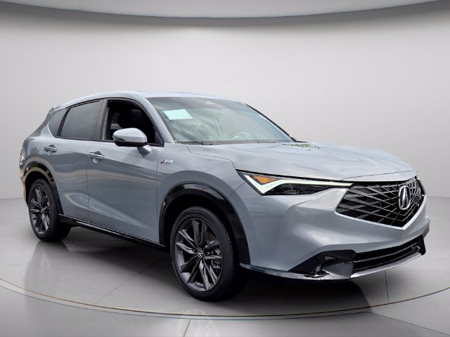 2026 Acura Adx - $35,567