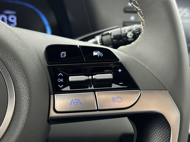 Used 2025 Hyundai Elantra For Sale in Indianapolis, IN