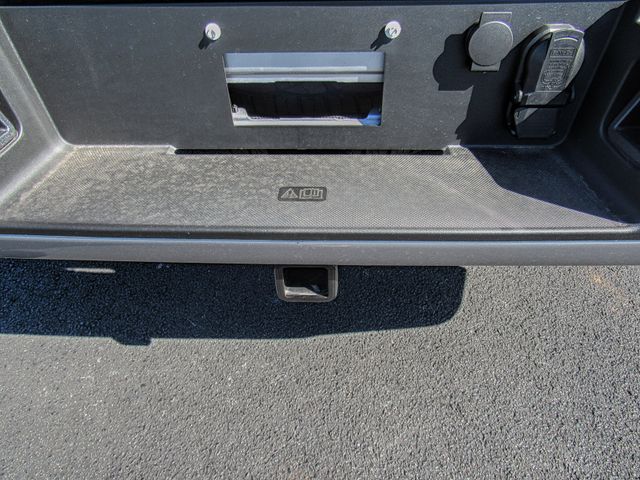 Photo of 2025 Ford F-150 STX in Dallas, GA - 5,  2025 Ford F-150 STX:167999