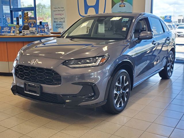 car-gallery-29