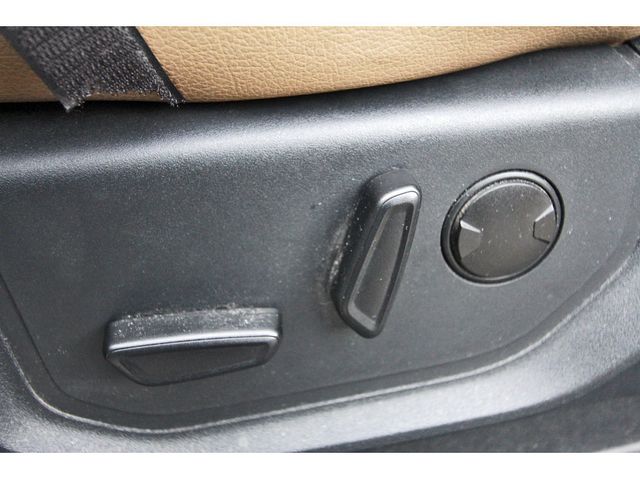 car-gallery-26