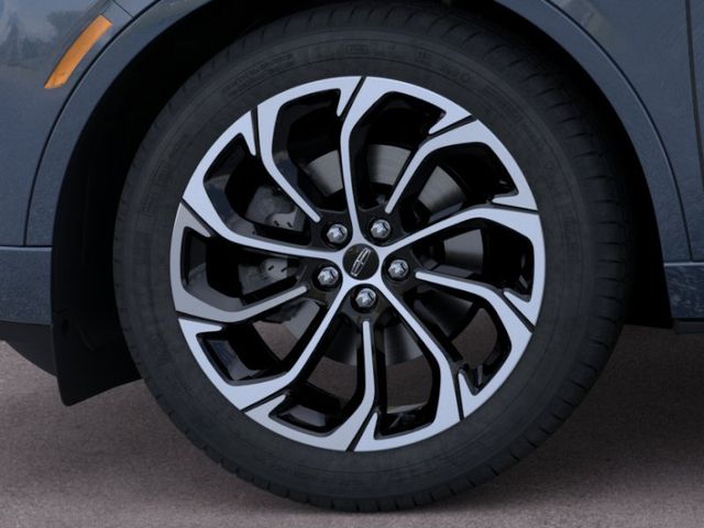 car-gallery-19