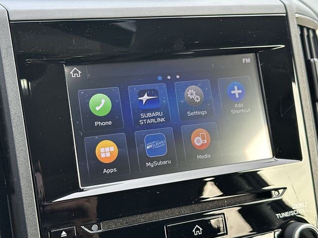 2020 Subaru Crosstrek - $19,777