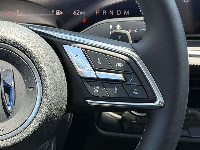 2026 Buick Envision Preferred - Photo 17