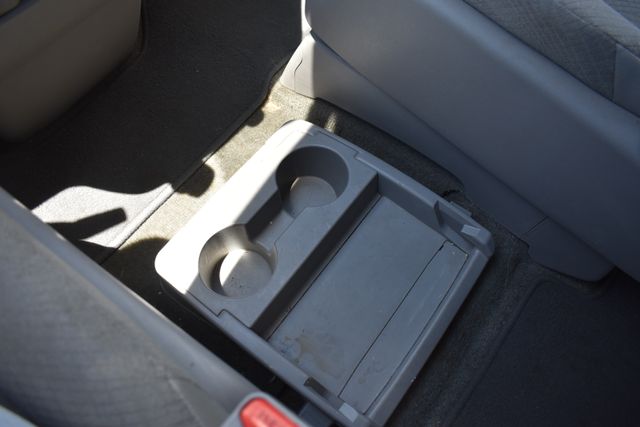 Used 2016 Honda Odyssey Van