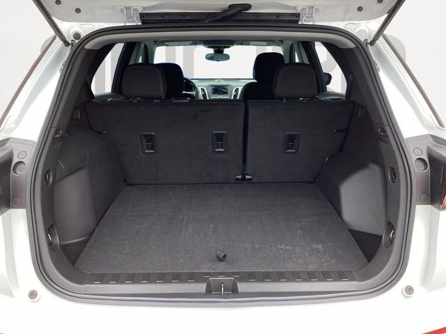 Used Car 2023 Chevrolet Equinox  Ls For Sale Under $20,000 In San Antonio, Texas