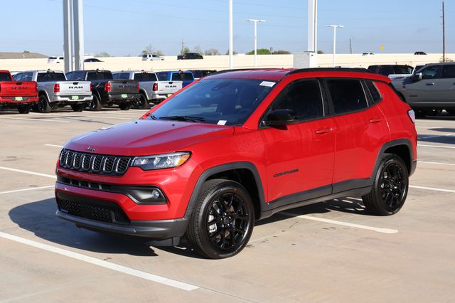 car-gallery-3
