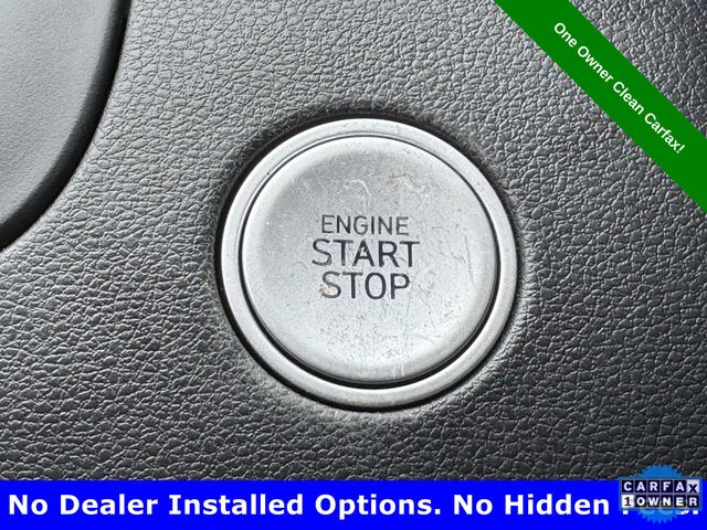 2023 Hyundai Tucson XRT Silver at EAG Ford Navasota
