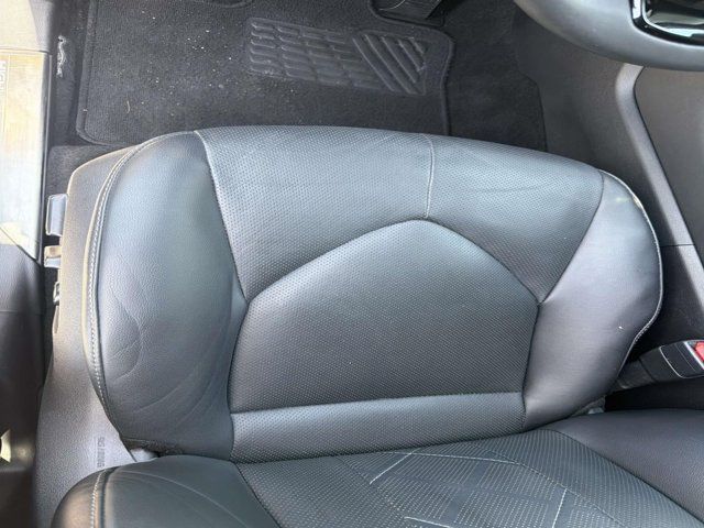 Used 2024 Toyota Highlander SUV