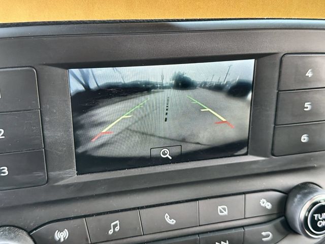 car-gallery-17