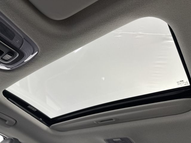 New 2025 Hyundai Elantra Hybrid For Sale in Indianapolis, IN