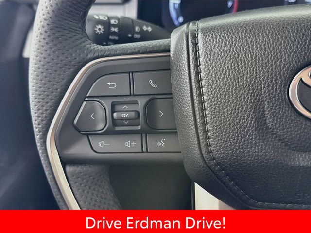 Used 2026 Toyota Tacoma Truck