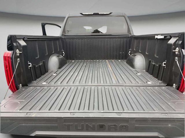 ToyotaTundra18