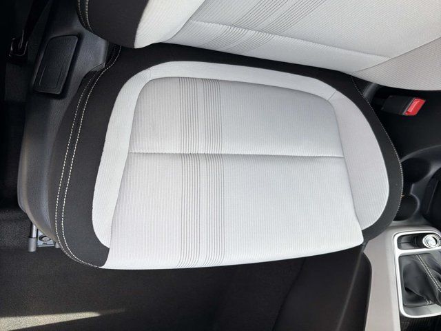 Used 2025 Hyundai Venue SUV