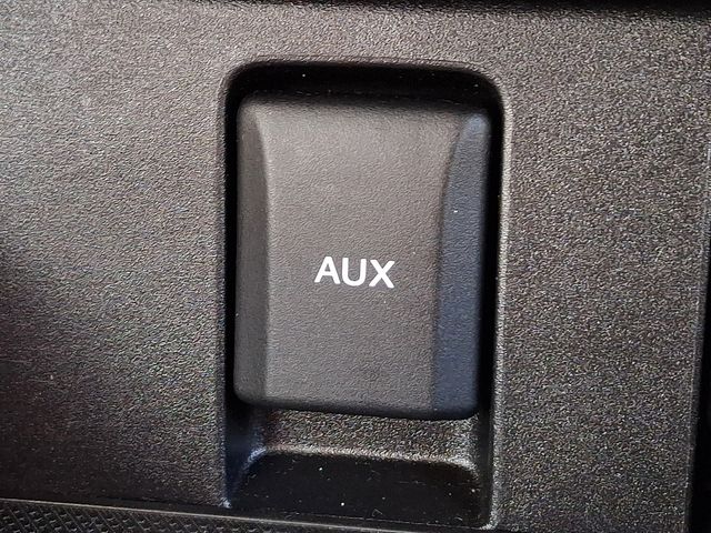 2015 Honda Civic LX  at Subaru and VW of Moon Township