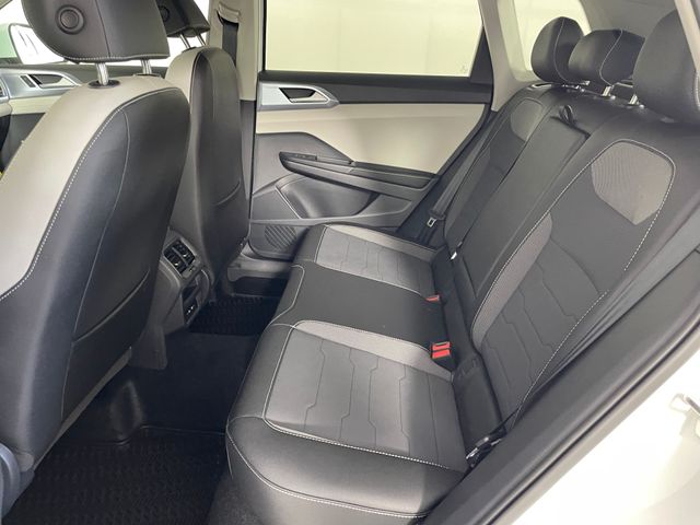 New 2026 Volkswagen Taos 1.5T SE For Sale in Bremerton, WA
