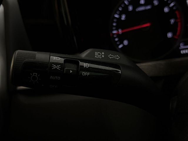 Used 2022 Kia Sorento For Sale in Indianapolis, IN