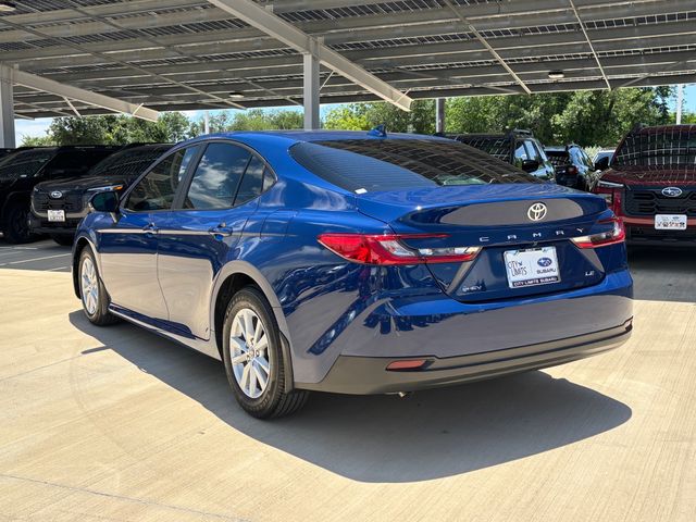 car-gallery-3