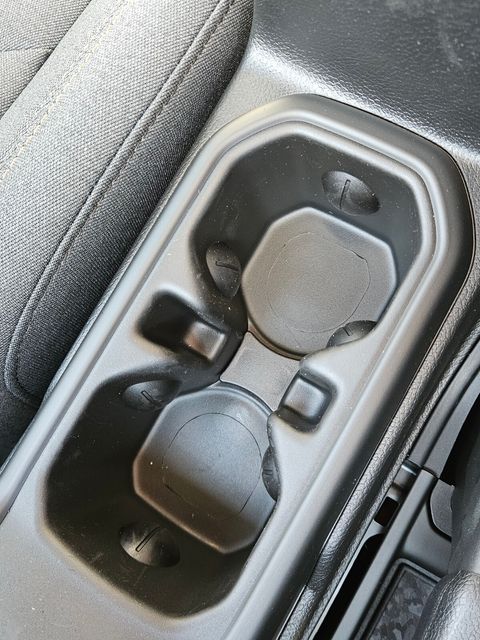 New 2026 Green Jeep Sport S image 24