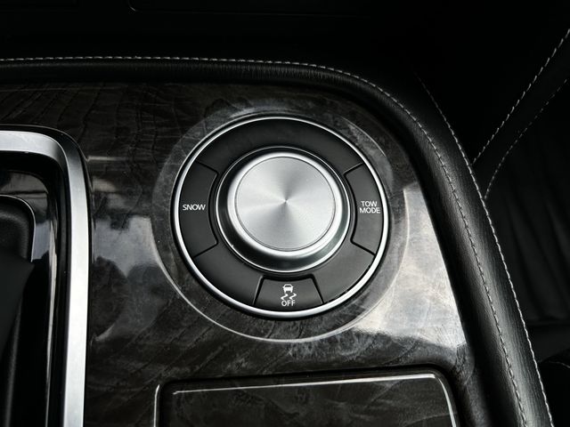 car-gallery-23