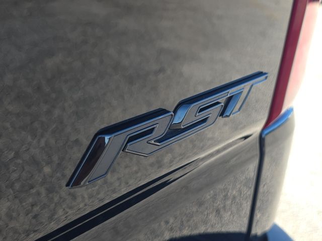 Photo of 2023 Chevrolet Silverado 1500 RST in Dallas, GA - 10,  2023 Chevrolet Silverado 1500 RST:43635A