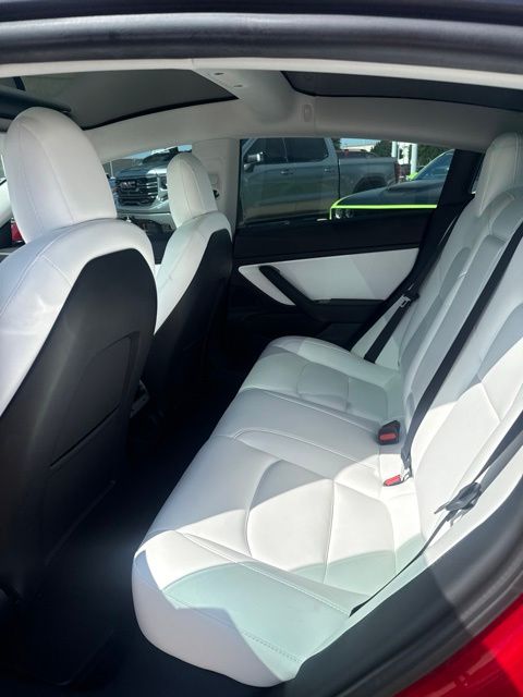 car-gallery-11
