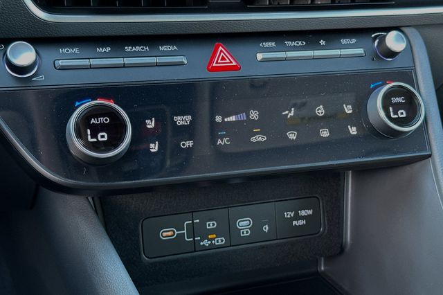 car-gallery-25