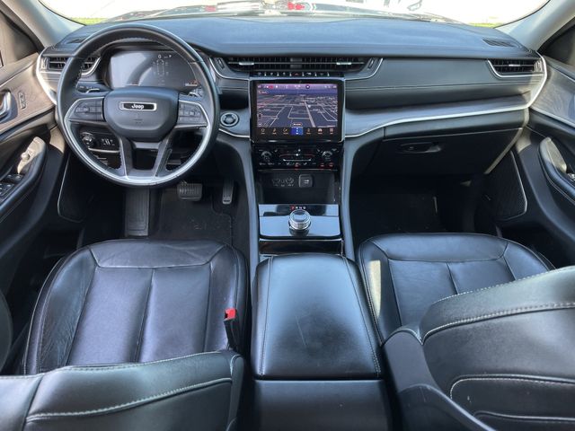 car-gallery-10