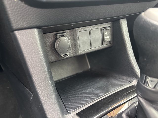 used 2016 Toyota Corolla car, priced at $9,684