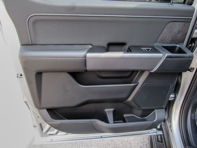 2025 Ford F-150 XLT:167530