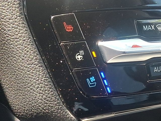 2023 Ford Explorer Limited - Photo 26
