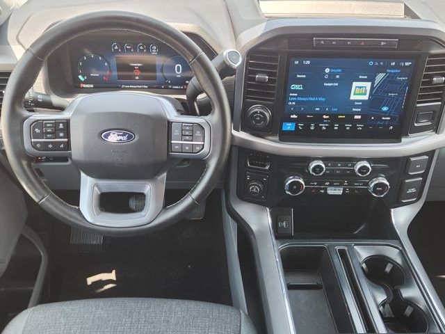 car-gallery-26