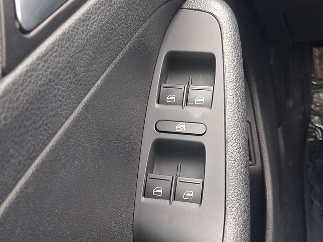 used 2018 Volkswagen Jetta car, priced at $12,998