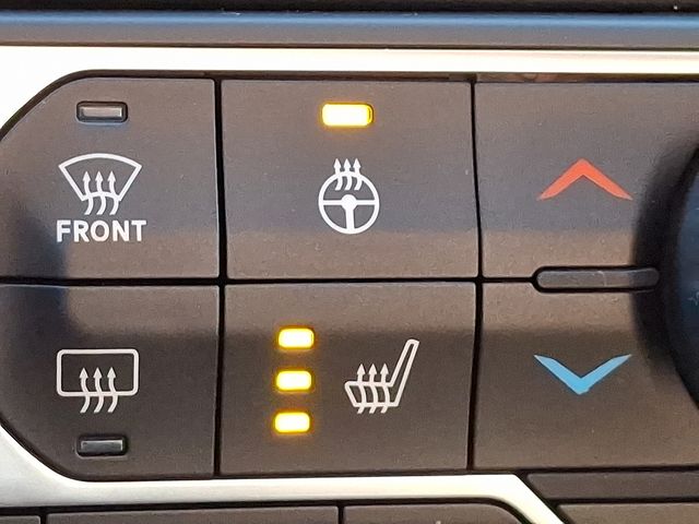 used 2020 Jeep Wrangler car, priced at $17,904