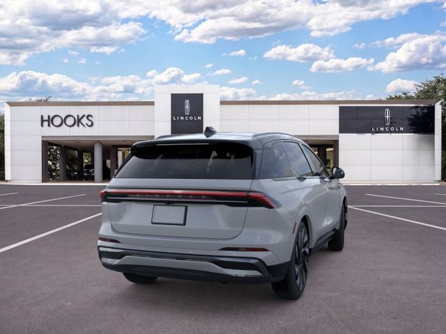 car-gallery-14