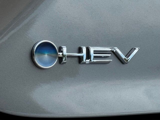 Used 2026 Toyota Camry Sedan