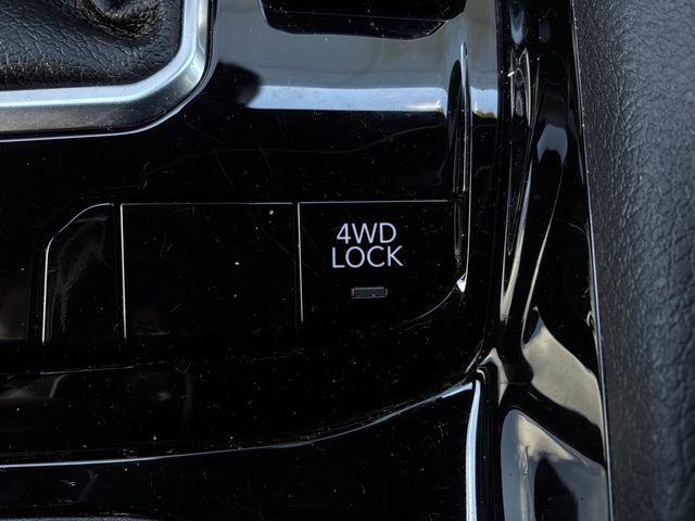 car-gallery-22