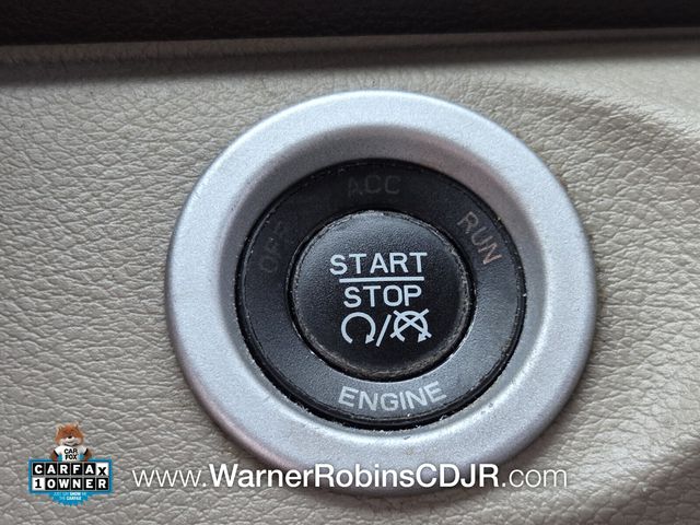 Used 2016 Ram 1500 Truck