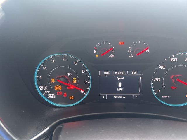 ChevroletEquinox11