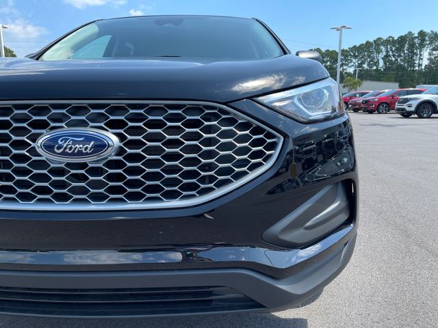 2024 Ford Edge SE 9