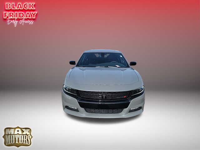 2023 Dodge Charger SXT 3